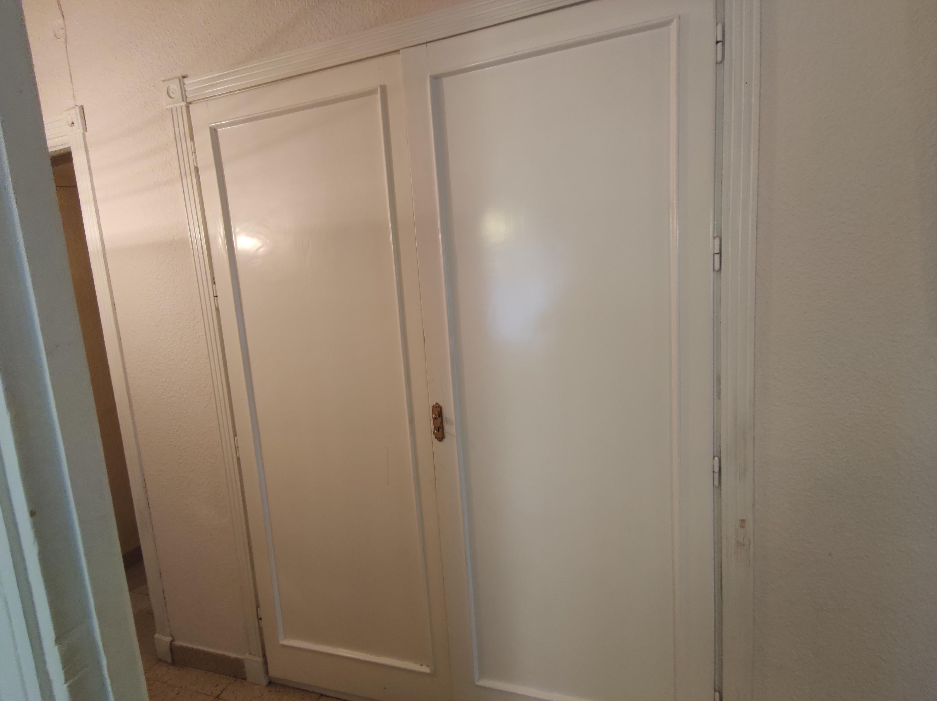 Imagen 43 Apartamento en venta en Andújar / Ubicada en el centro de Andújar, zona peatonal