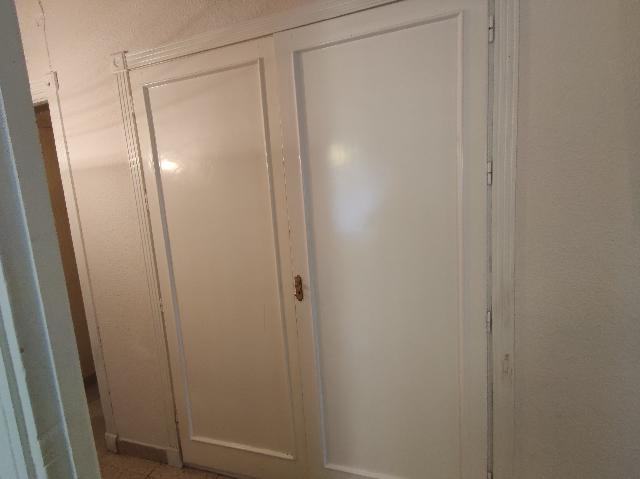 Imagen 43 Inmueble 290511 - Apartamento en venta en Andújar / Ubicada en el centro de Andújar, zona peatonal