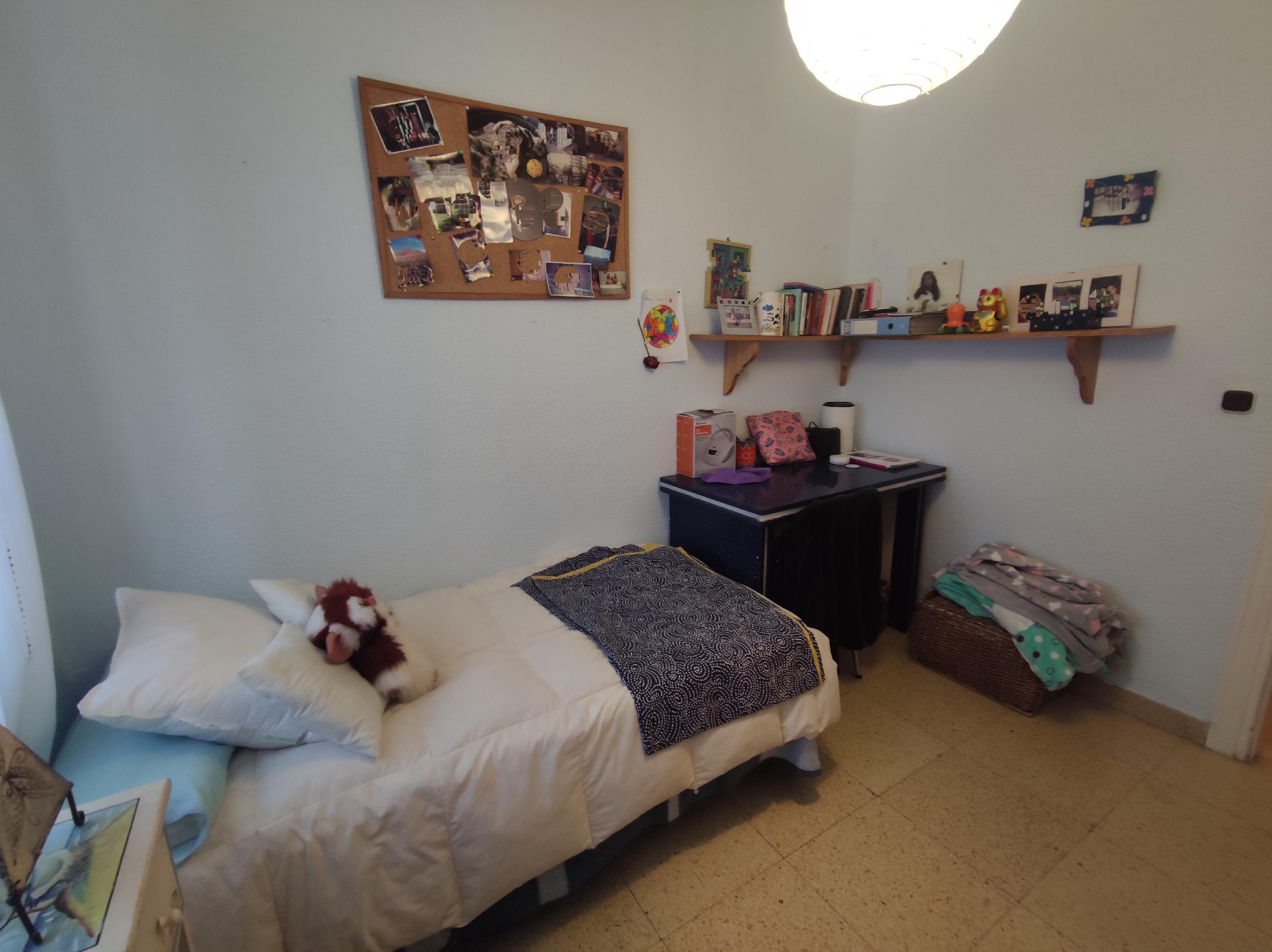 Imagen 36 Apartamento en venta en Andújar / Ubicada en el centro de Andújar, zona peatonal