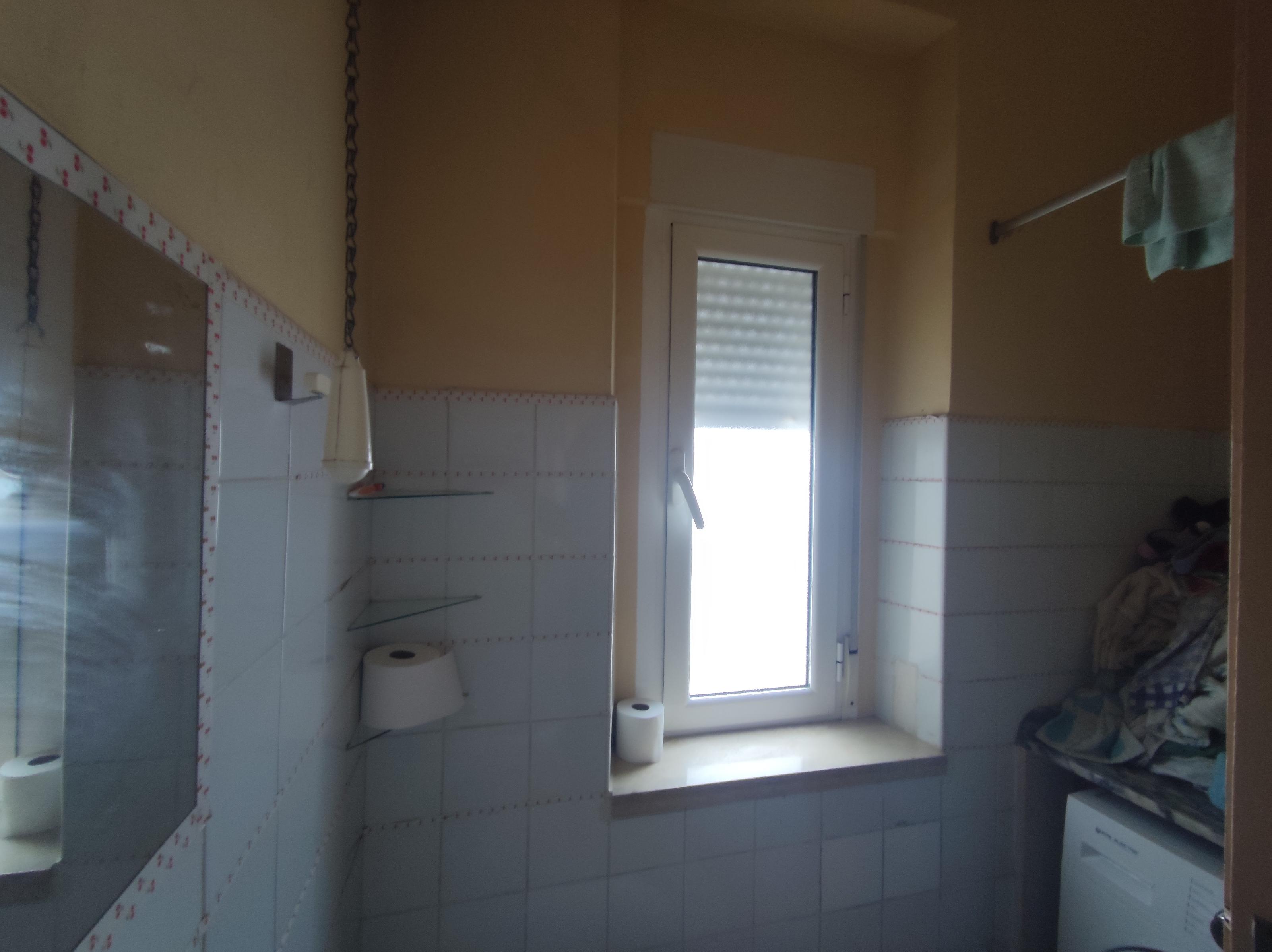 Imagen 40 Apartamento en venta en Andújar / Ubicada en el centro de Andújar, zona peatonal