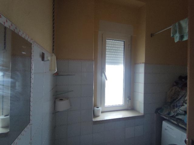 Imagen 40 Inmueble 290511 - Apartamento en venta en Andújar / Ubicada en el centro de Andújar, zona peatonal