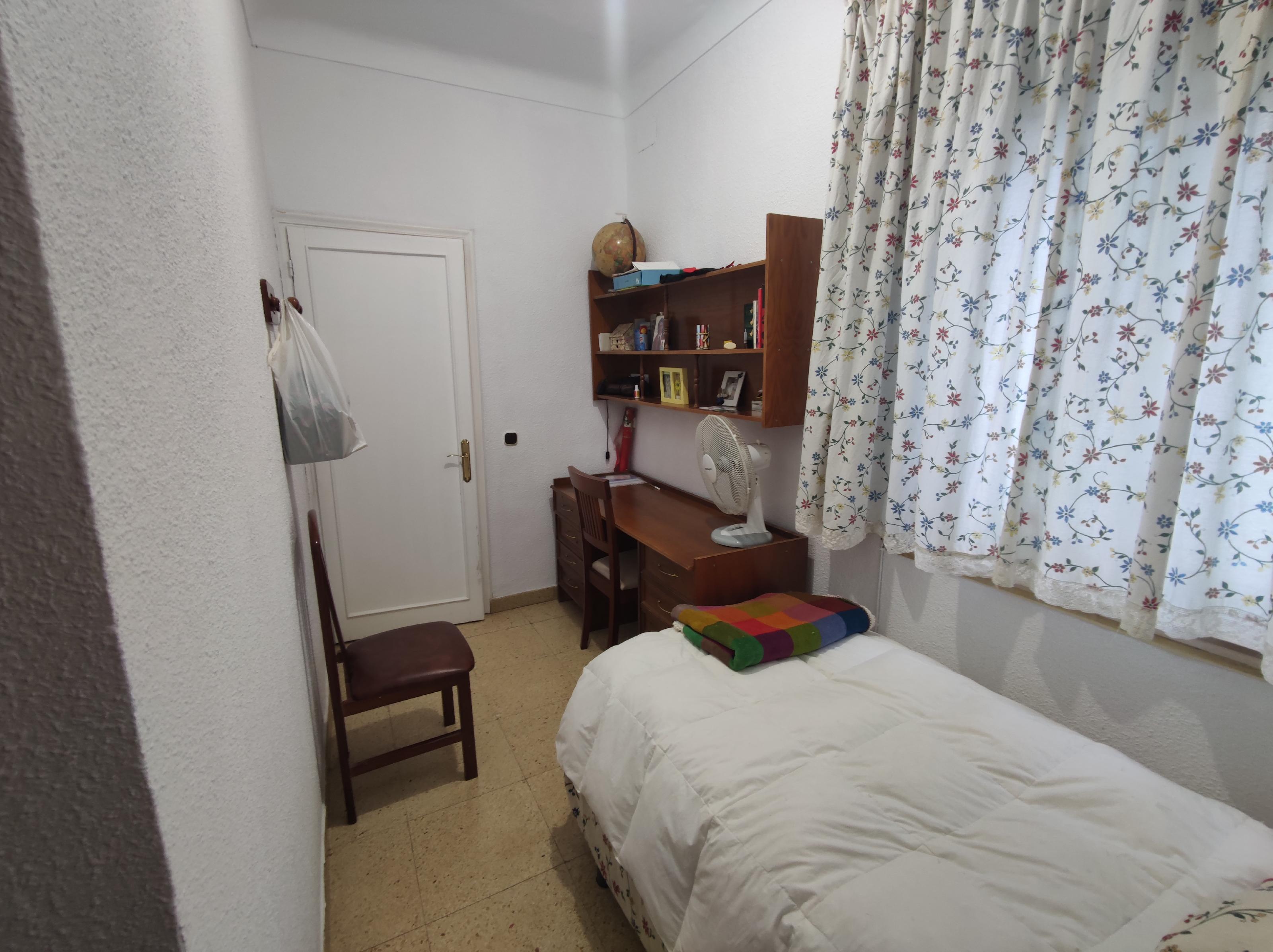 Imagen 22 Apartamento en venta en Andújar / Ubicada en el centro de Andújar, zona peatonal