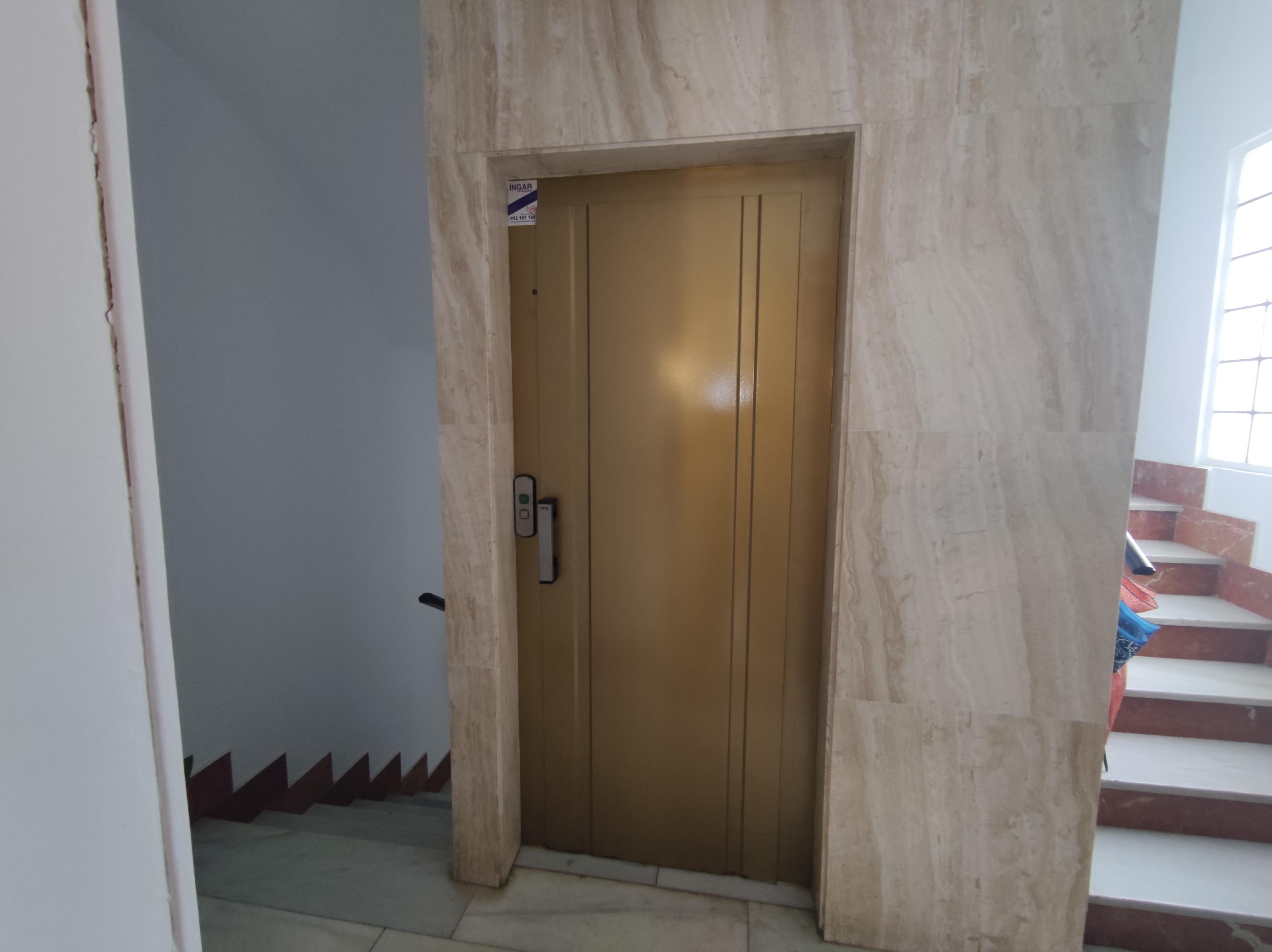 Imagen 51 Apartamento en venta en Andújar / Ubicada en el centro de Andújar, zona peatonal