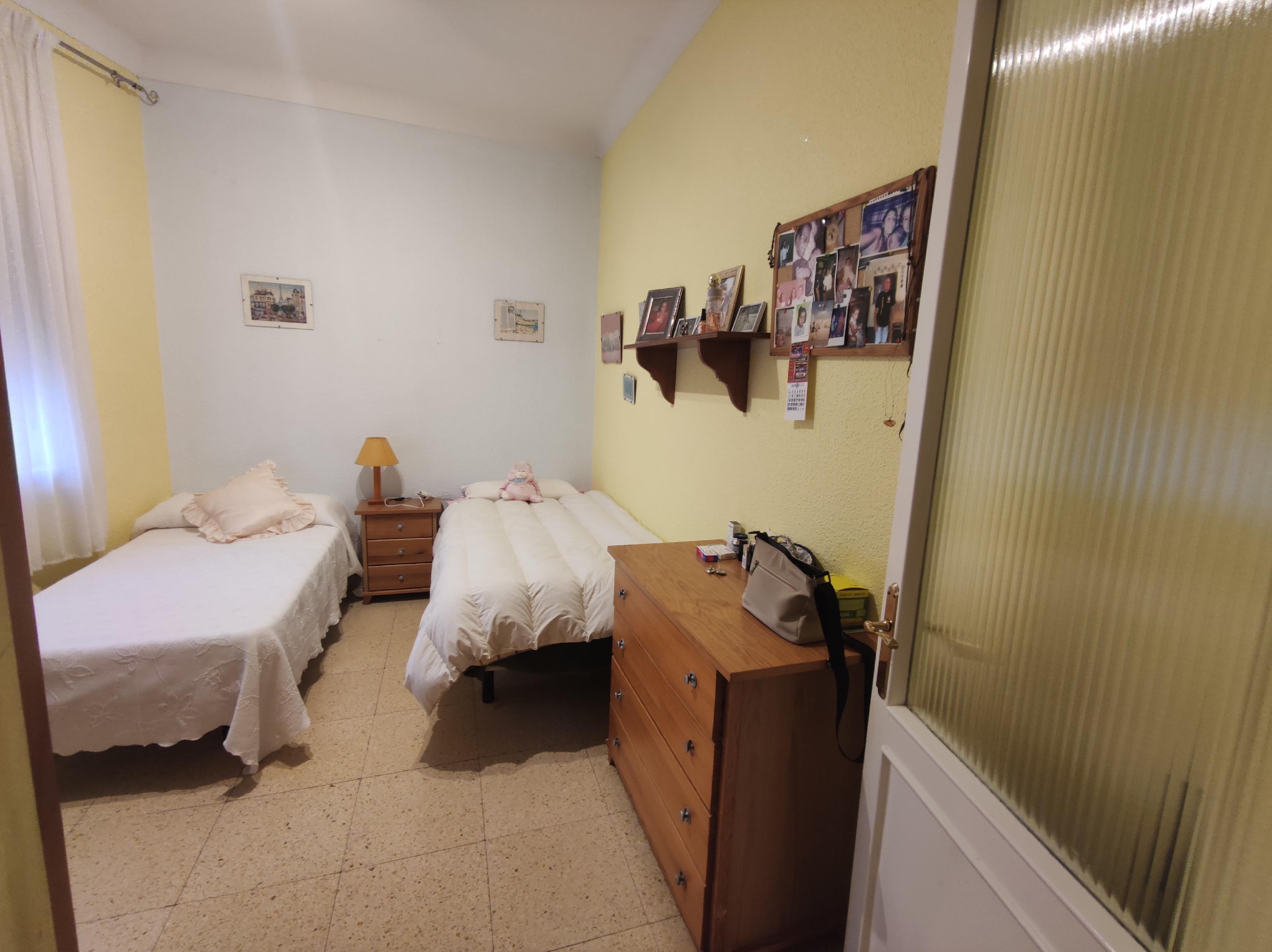 Imagen 19 Apartamento en venta en Andújar / Ubicada en el centro de Andújar, zona peatonal
