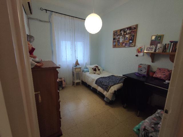 Imagen 37 Inmueble 290511 - Apartamento en venta en Andújar / Ubicada en el centro de Andújar, zona peatonal