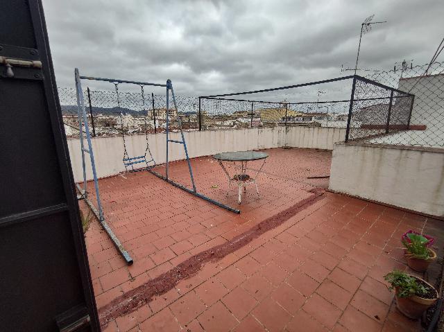 Imagen 49 Inmueble 290511 - Apartamento en venta en Andújar / Ubicada en el centro de Andújar, zona peatonal