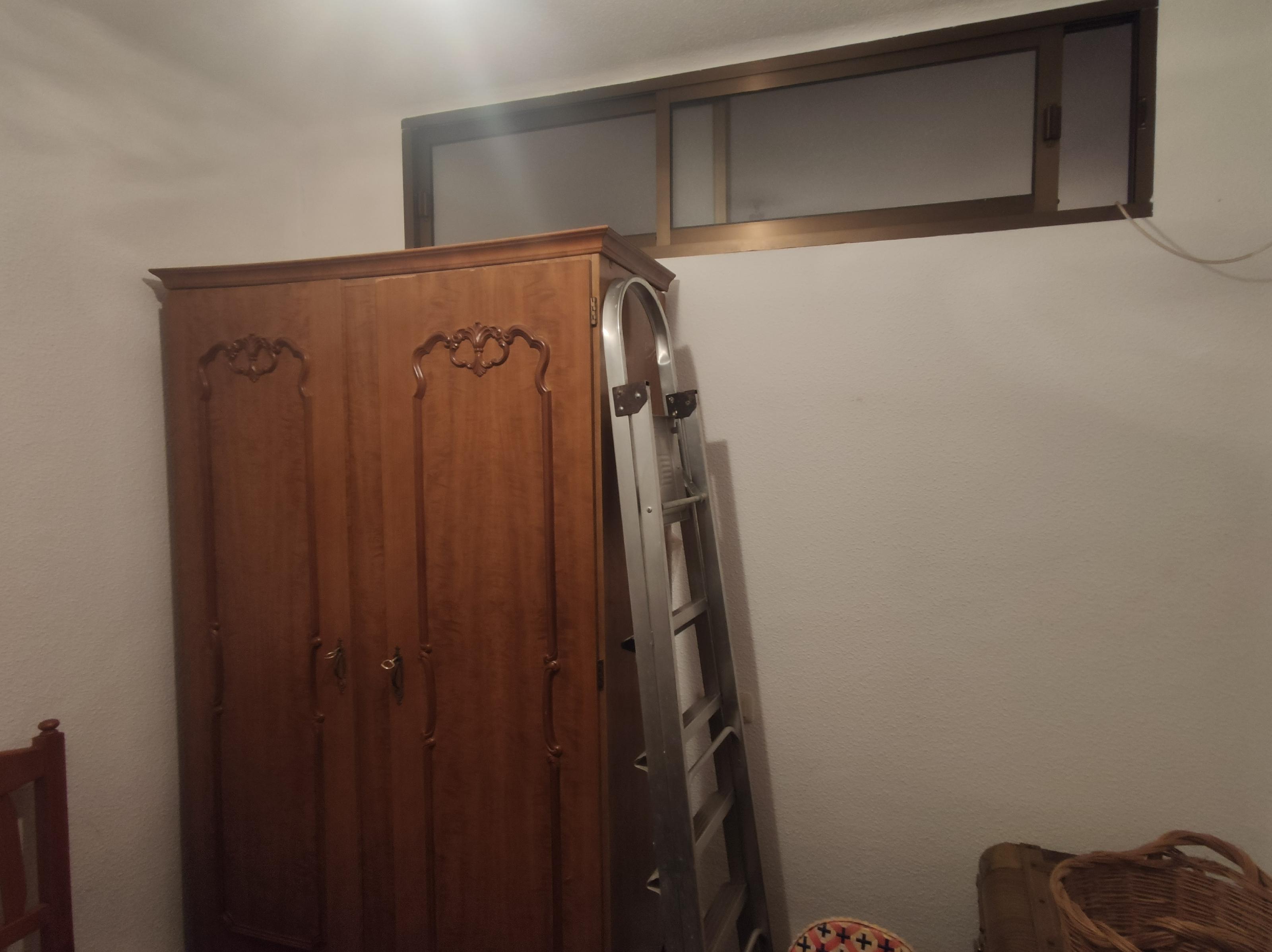 Imagen 11 Apartamento en venta en Andújar / A 50 metros de la Plaza del Sol