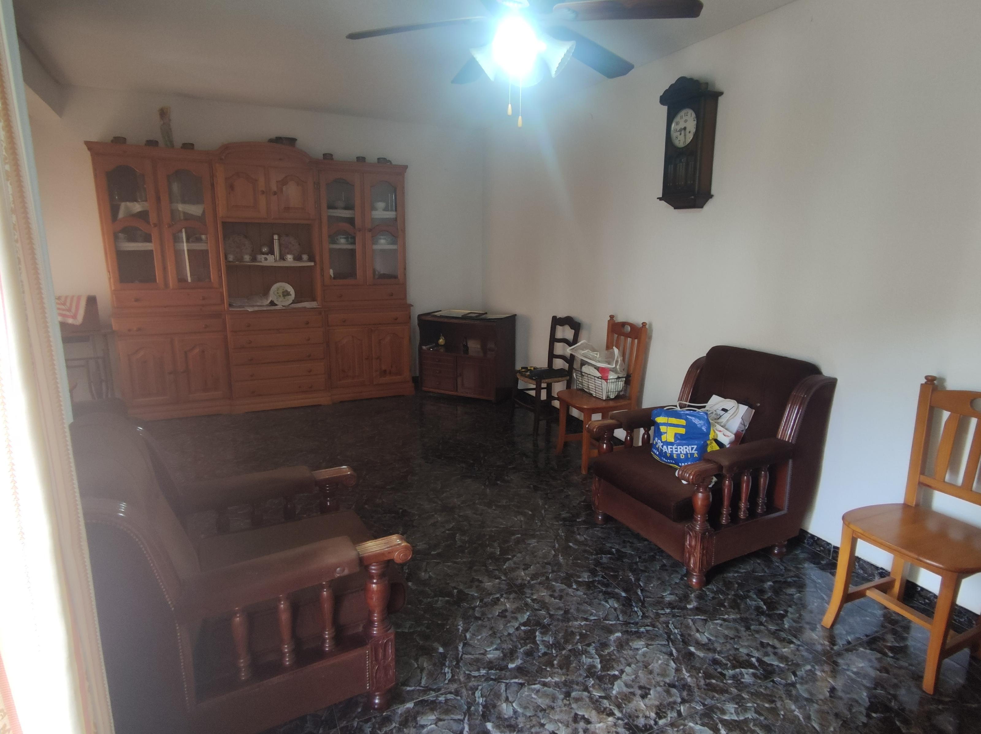 Imagen 2 Apartamento en venta en Andújar / A 50 metros de la Plaza del Sol