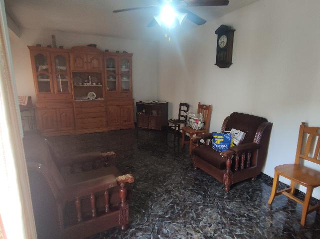 Imagen 2 Inmueble 291595 - Apartamento en venta en Andújar / A 50 metros de la Plaza del Sol