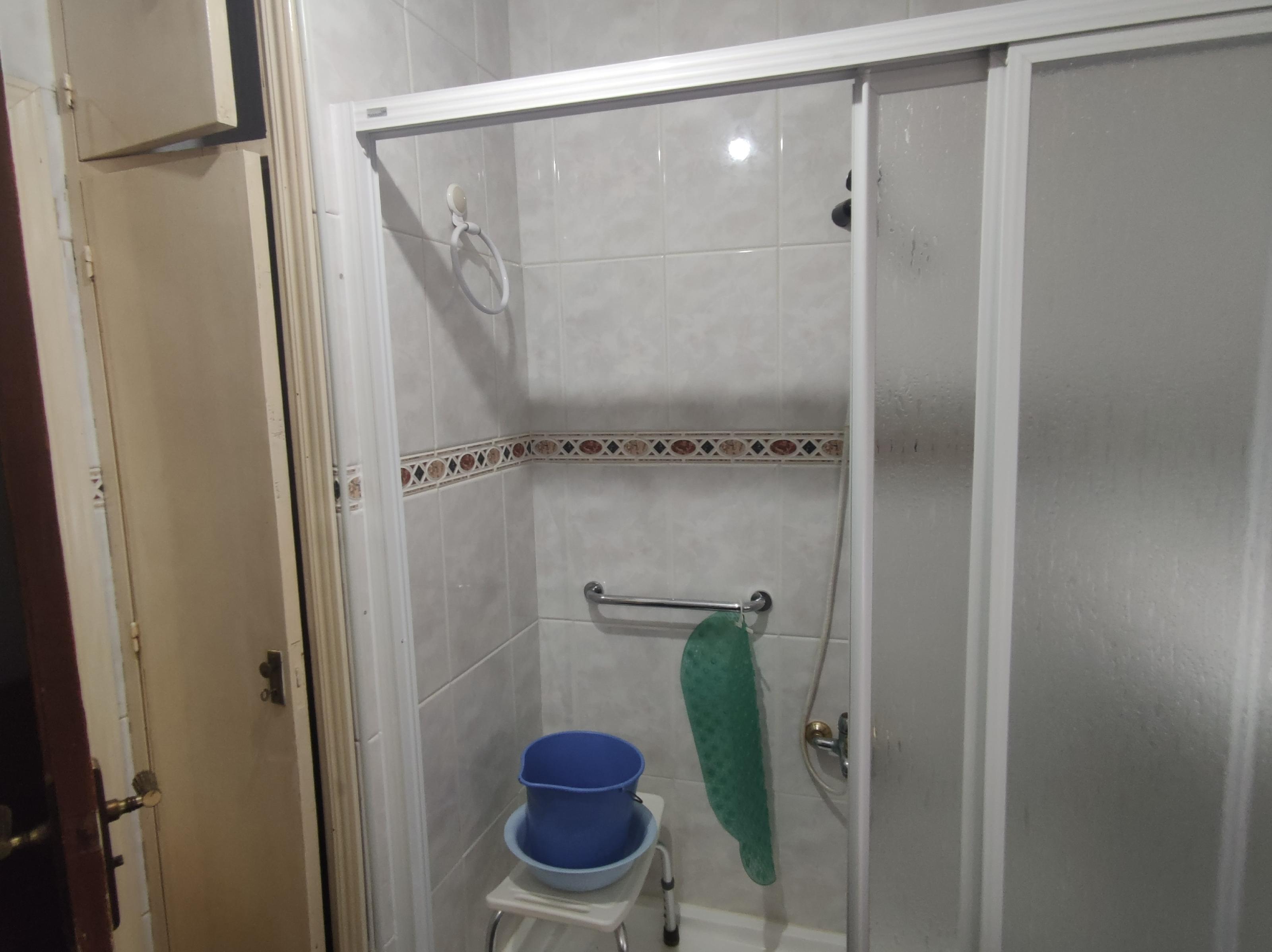 Imagen 21 Apartamento en venta en Andújar / A 50 metros de la Plaza del Sol