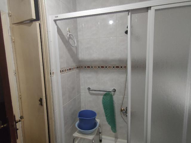 Imagen 21 Inmueble 291595 - Apartamento en venta en Andújar / A 50 metros de la Plaza del Sol