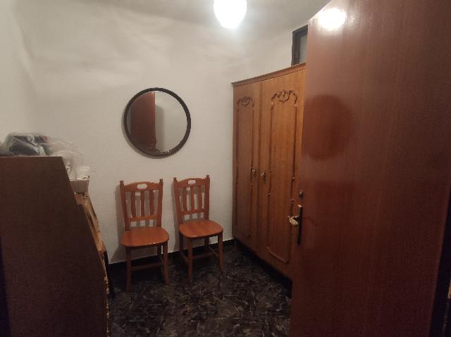 Imagen 13 Inmueble 291595 - Apartamento en venta en Andújar / A 50 metros de la Plaza del Sol