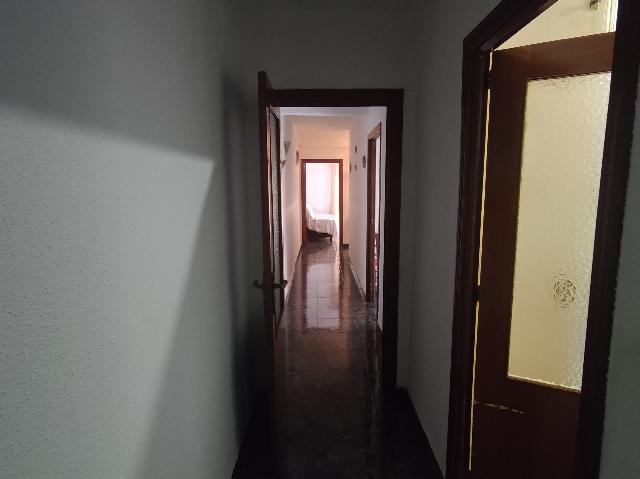 Imagen 7 Inmueble 291595 - Apartamento en venta en Andújar / A 50 metros de la Plaza del Sol