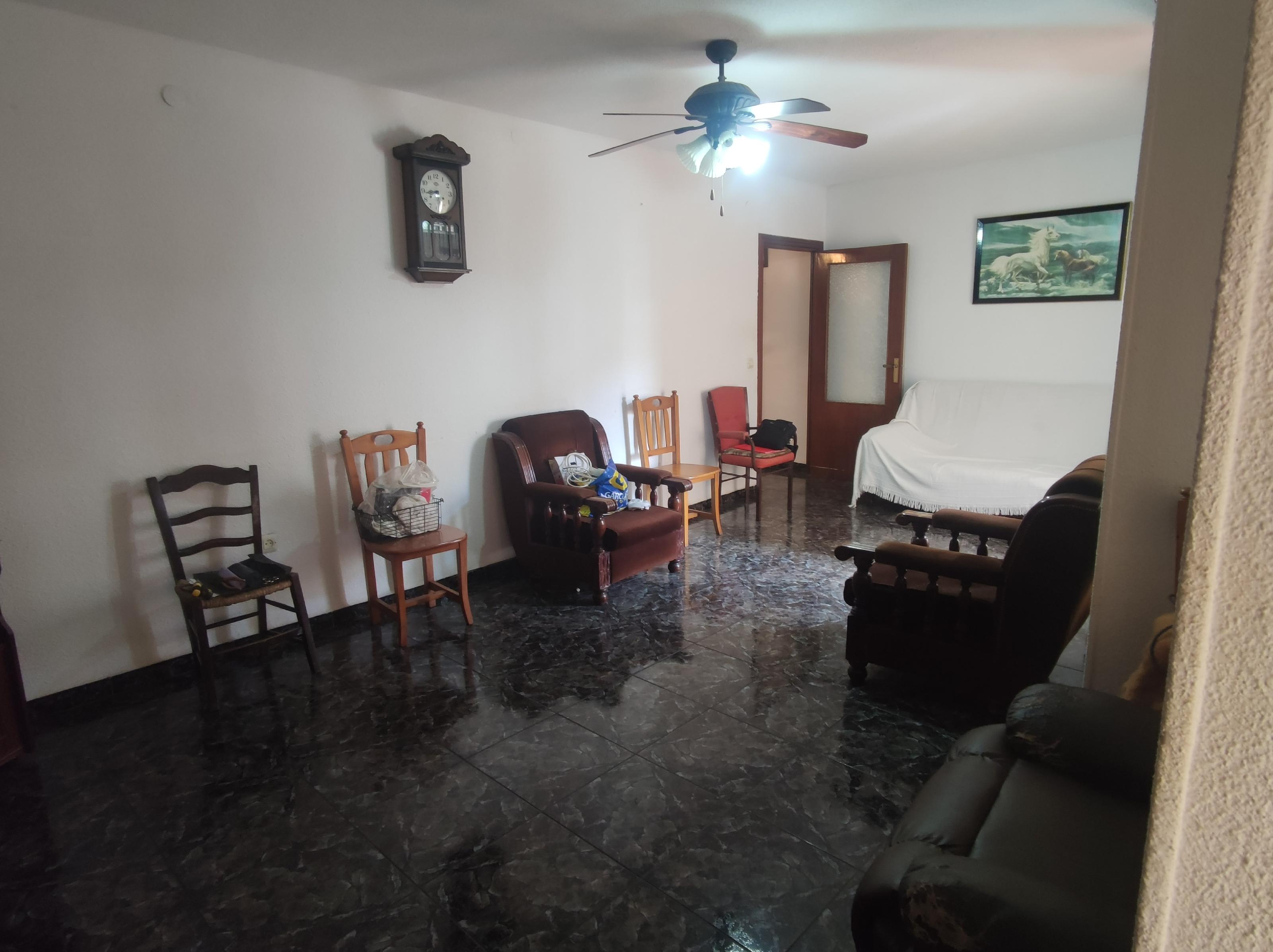 Imagen 3 Apartamento en venta en Andújar / A 50 metros de la Plaza del Sol