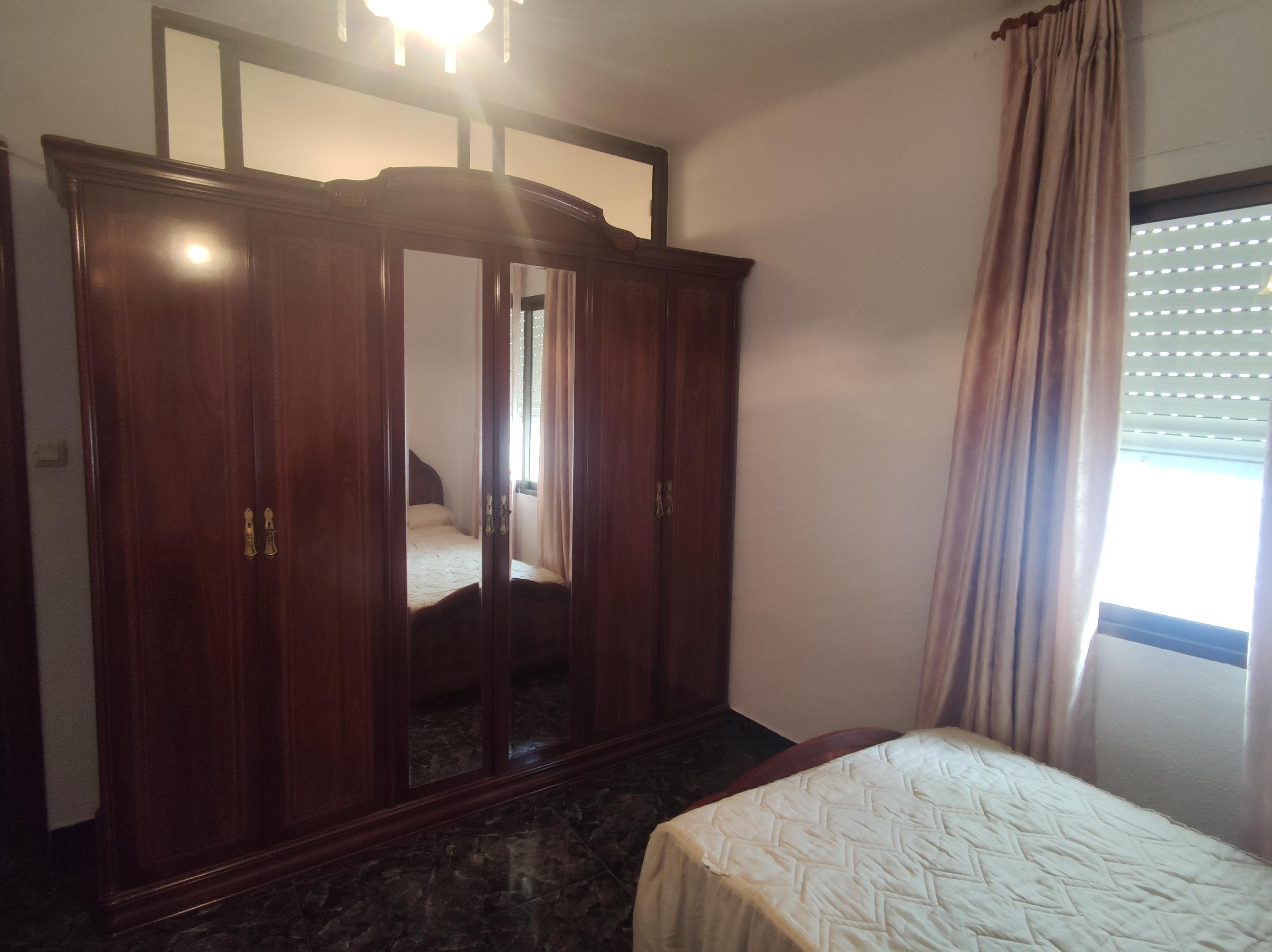 Imagen 15 Apartamento en venta en Andújar / A 50 metros de la Plaza del Sol