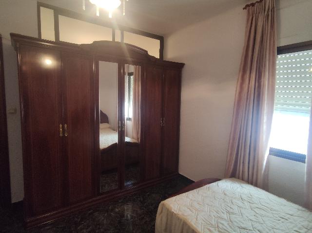 Imagen 15 Inmueble 291595 - Apartamento en venta en Andújar / A 50 metros de la Plaza del Sol