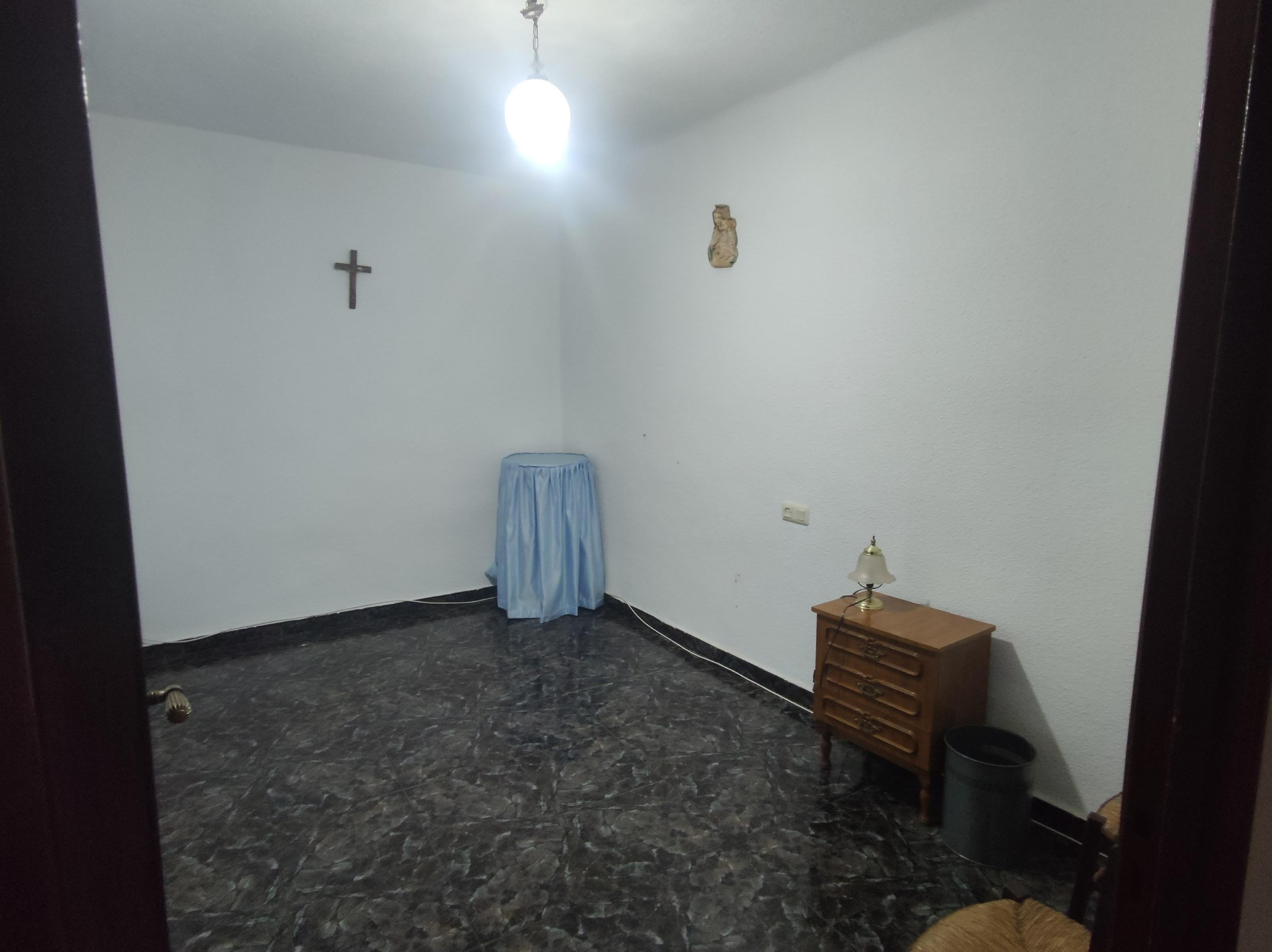 Imagen 10 Apartamento en venta en Andújar / A 50 metros de la Plaza del Sol