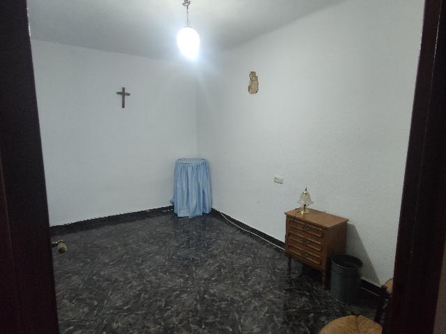 Imagen 10 Inmueble 291595 - Apartamento en venta en Andújar / A 50 metros de la Plaza del Sol