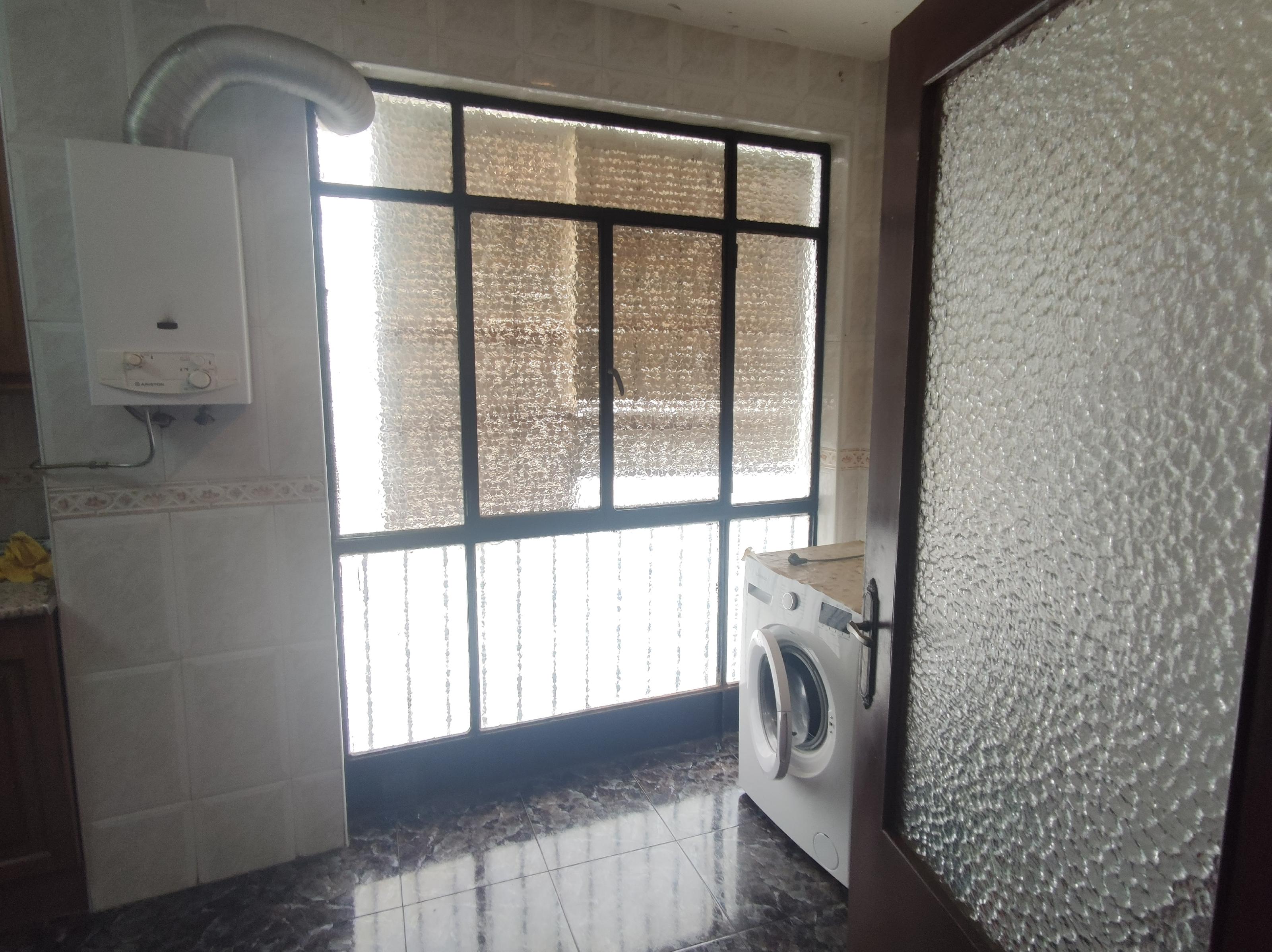 Imagen 16 Apartamento en venta en Andújar / A 50 metros de la Plaza del Sol