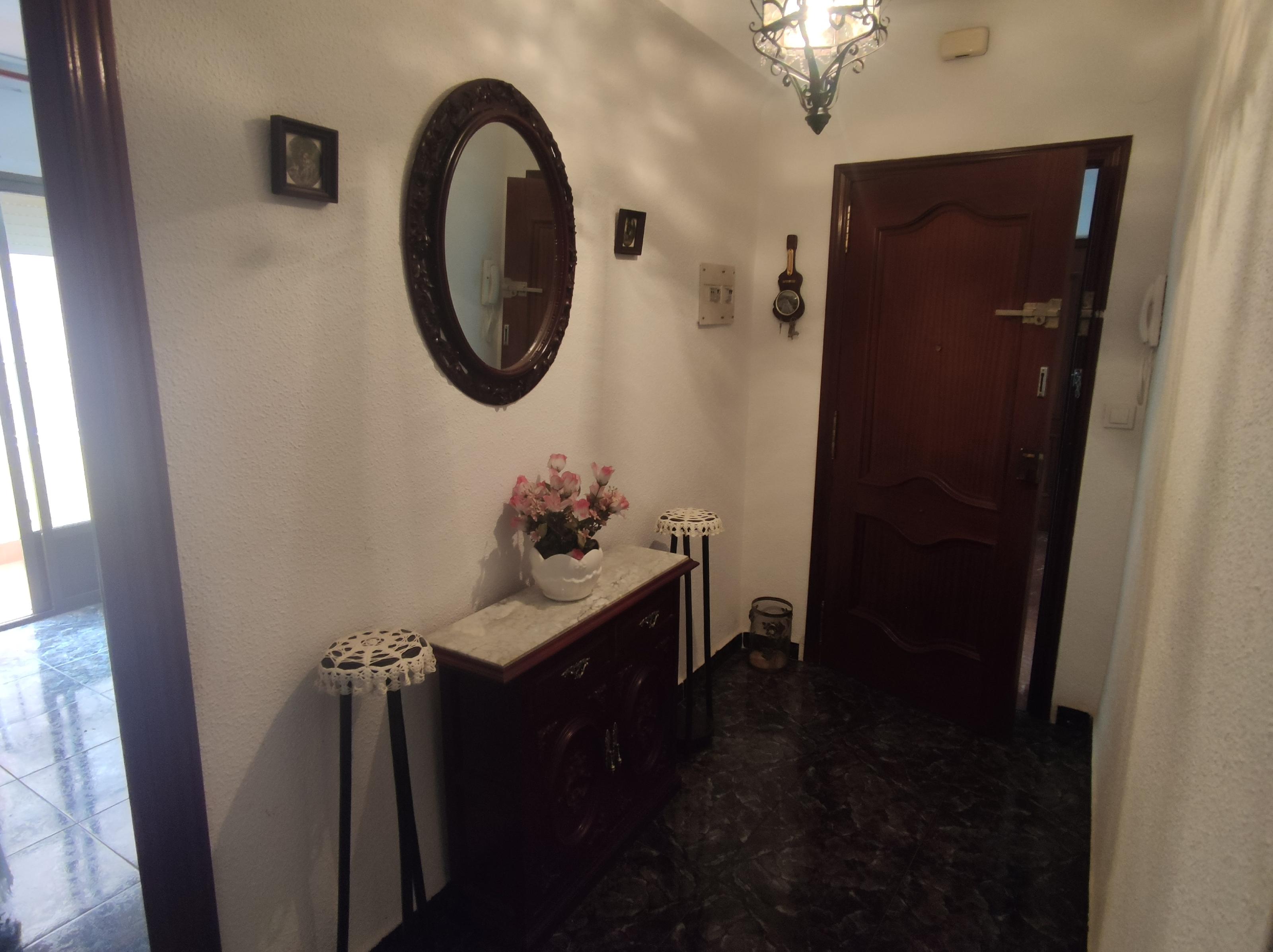 Imagen 5 Apartamento en venta en Andújar / A 50 metros de la Plaza del Sol