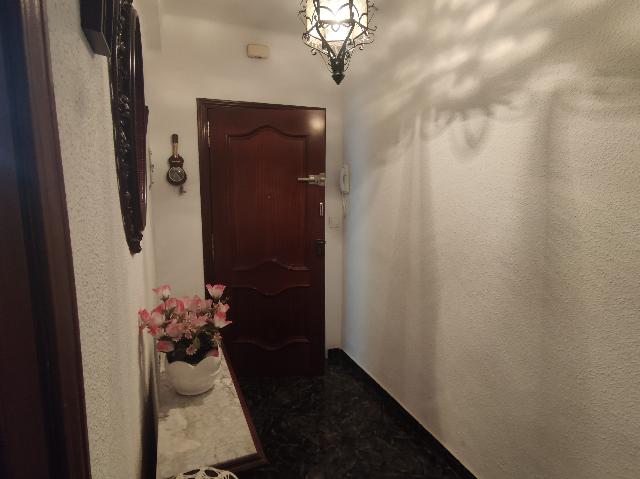 Imagen 6 Inmueble 291595 - Apartamento en venta en Andújar / A 50 metros de la Plaza del Sol