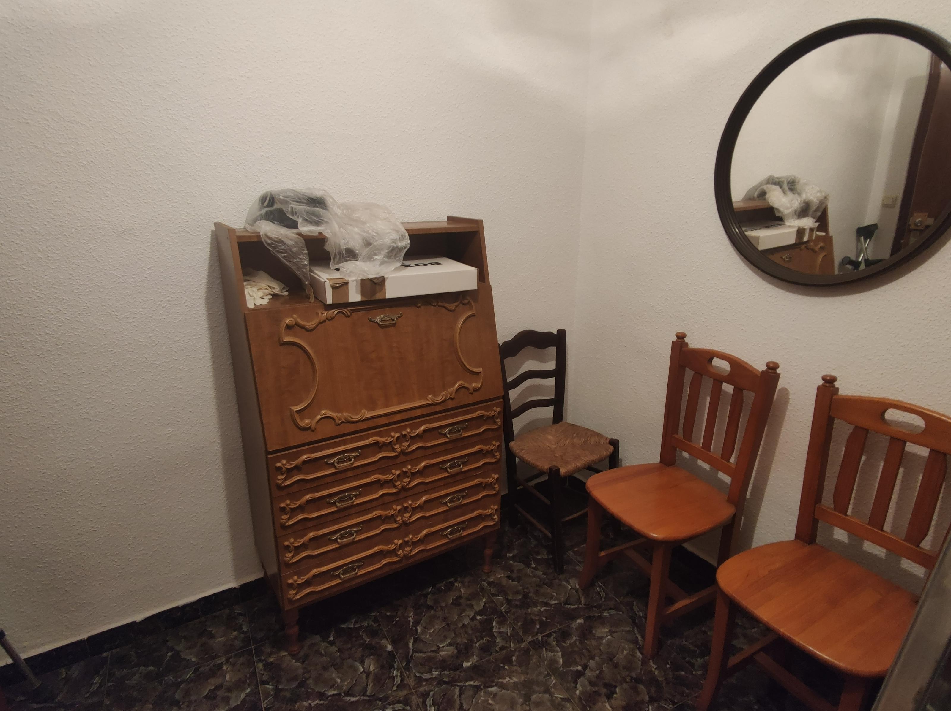 Imagen 12 Apartamento en venta en Andújar / A 50 metros de la Plaza del Sol