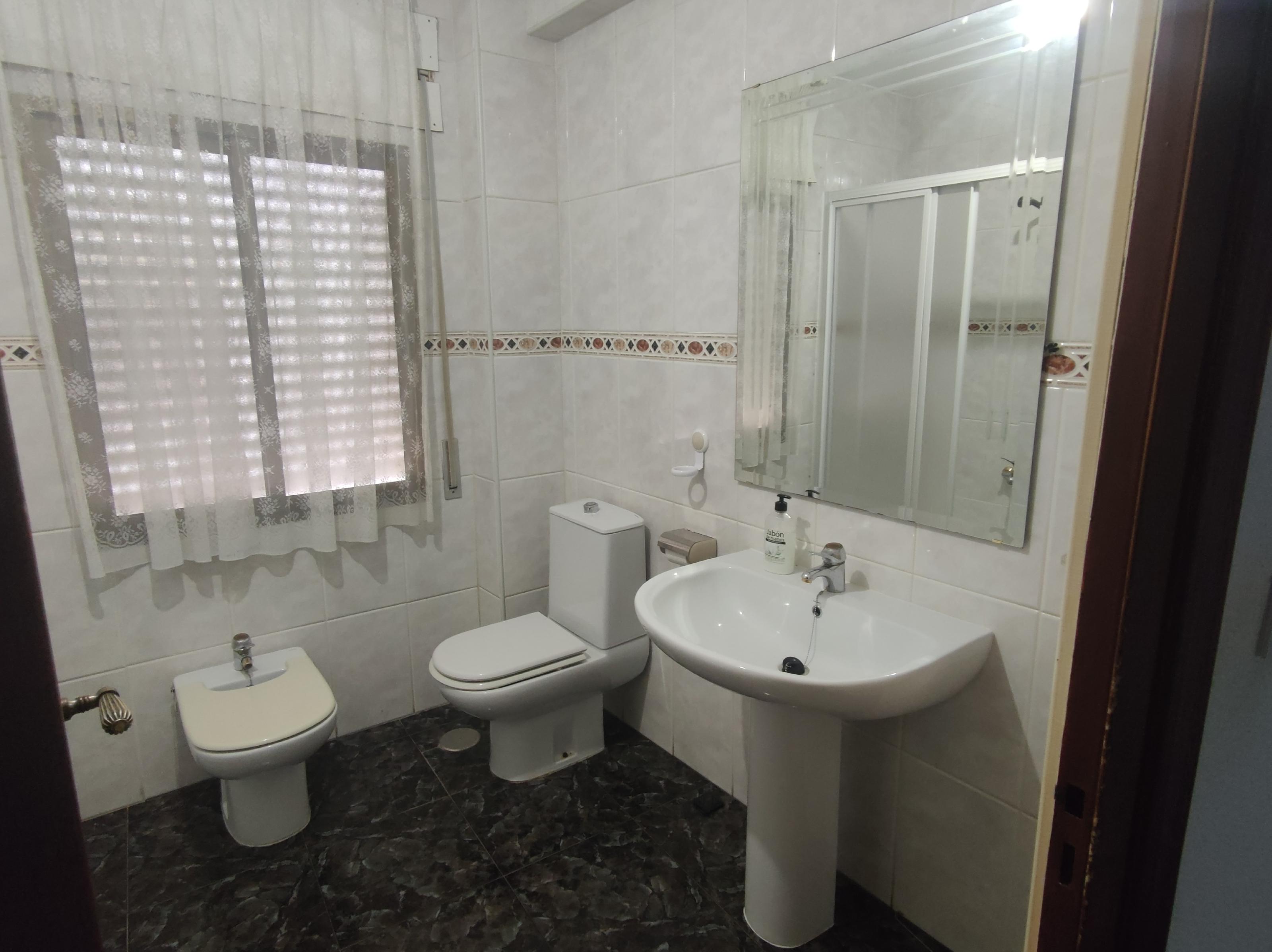 Imagen 23 Apartamento en venta en Andújar / A 50 metros de la Plaza del Sol