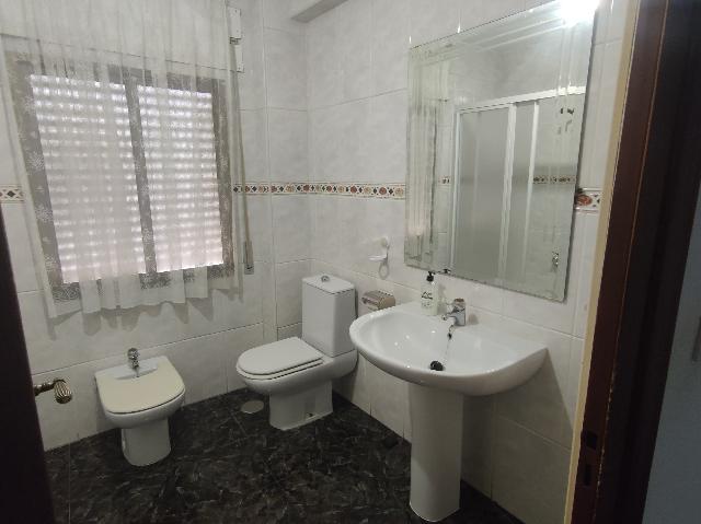 Imagen 23 Inmueble 291595 - Apartamento en venta en Andújar / A 50 metros de la Plaza del Sol