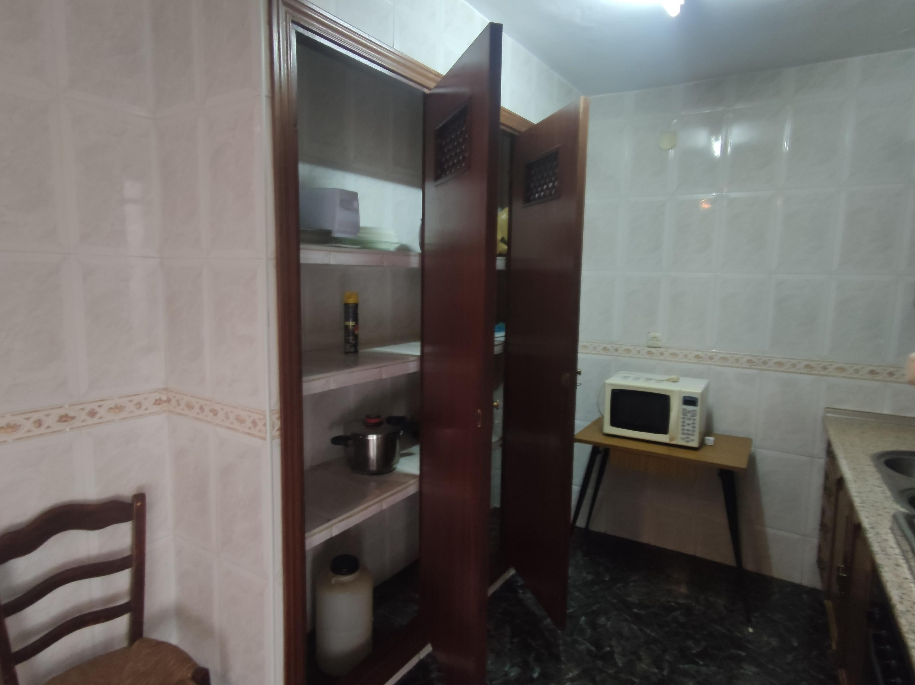 Imagen 18 Apartamento en venta en Andújar / A 50 metros de la Plaza del Sol