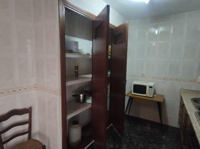 Imagen 18 Inmueble 291595 - Apartamento en venta en Andújar / A 50 metros de la Plaza del Sol