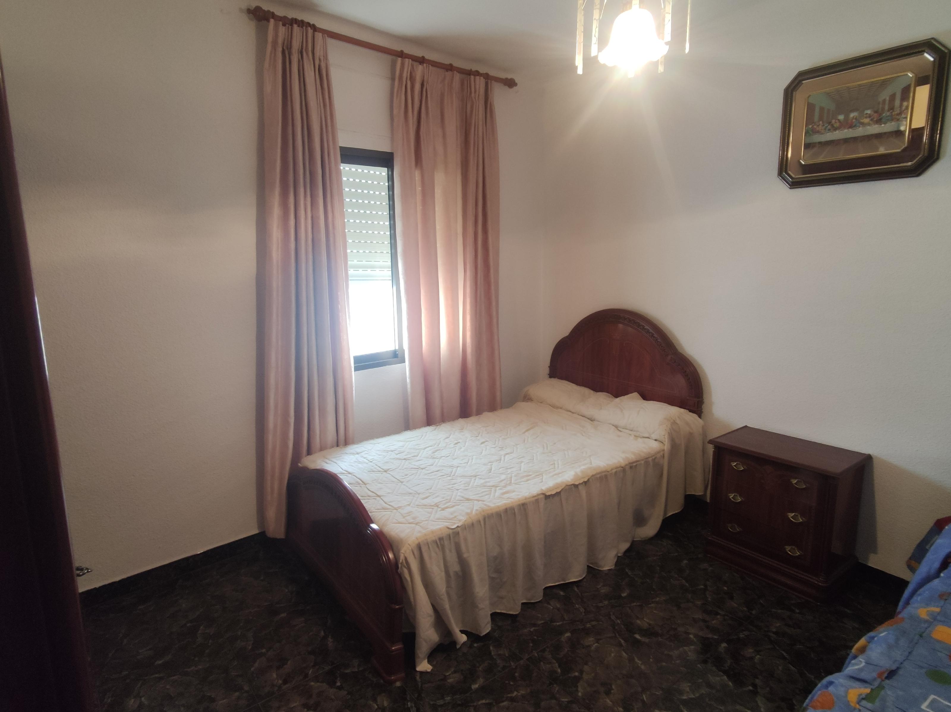 Imagen 14 Apartamento en venta en Andújar / A 50 metros de la Plaza del Sol