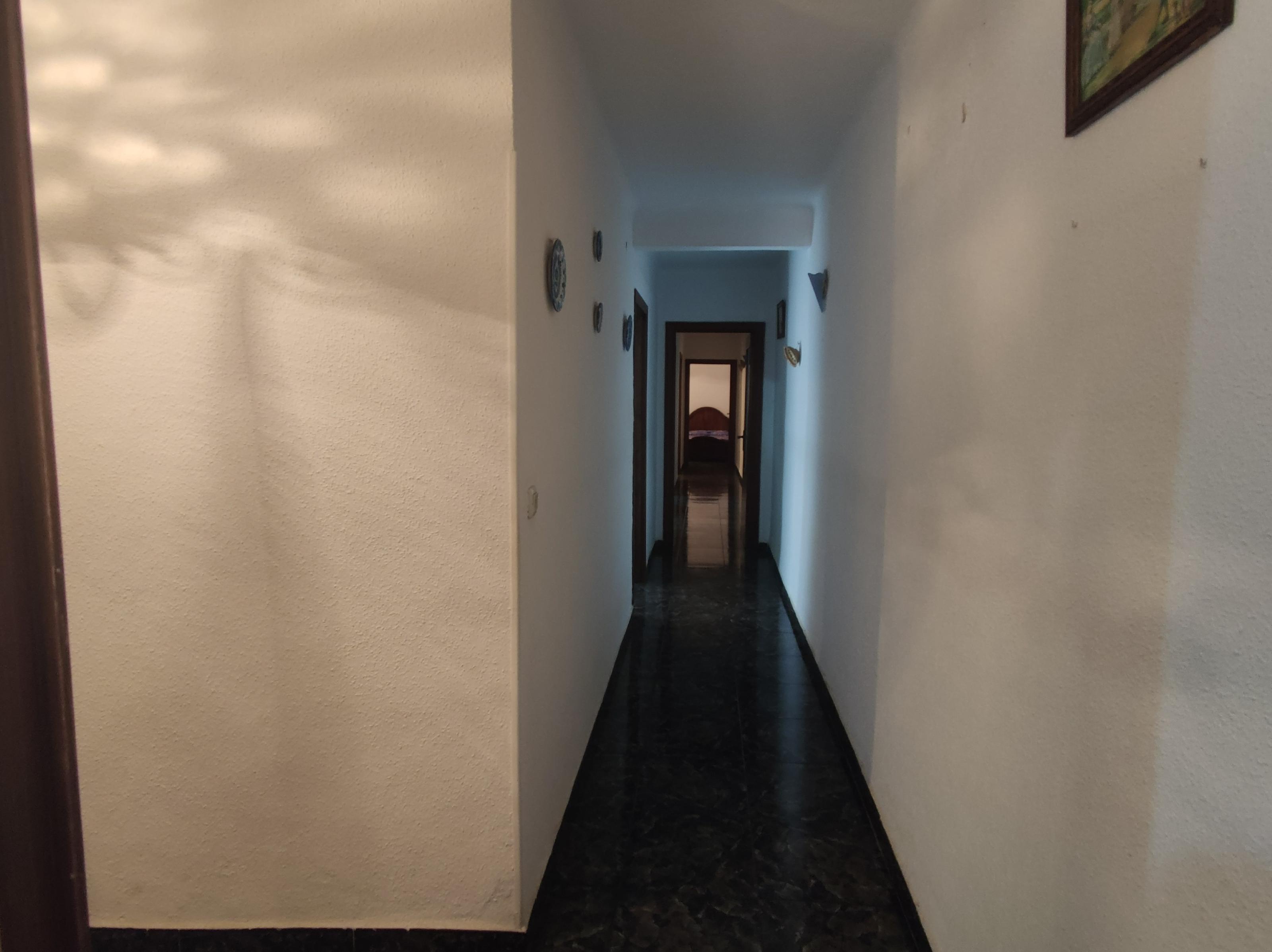 Imagen 8 Apartamento en venta en Andújar / A 50 metros de la Plaza del Sol