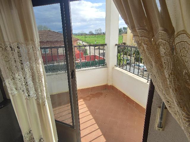 Imagen 30 Inmueble 291607 - Casa Aislada en venta en Andújar / Urbanización  Chalets El Choto