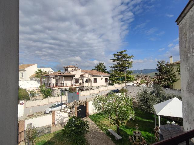 Imagen 5 Inmueble 291607 - Casa Aislada en venta en Andújar / Urbanización  Chalets El Choto