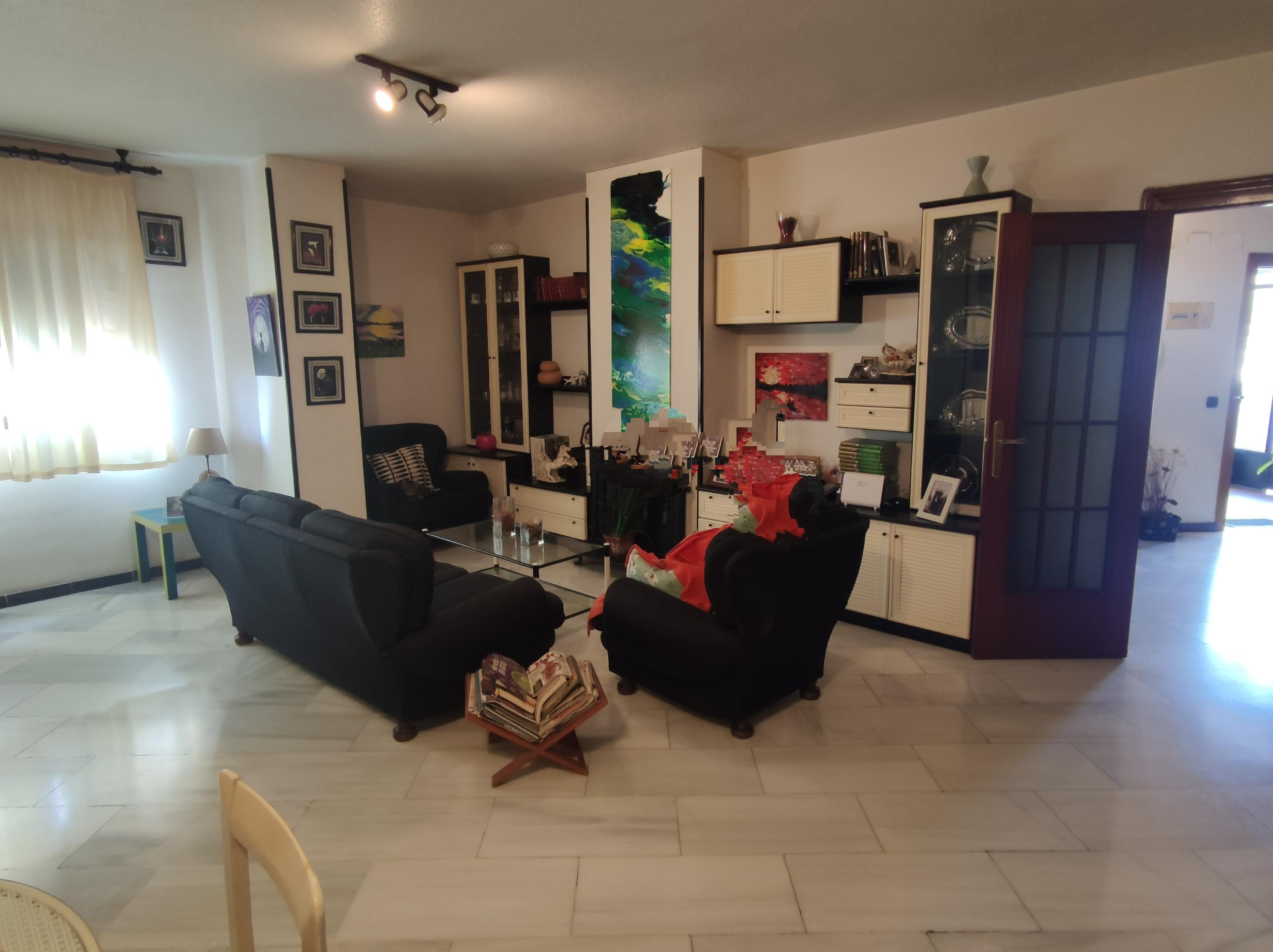 Imagen 17 Casa Aislada en venta en Andújar / Urbanización  Chalets El Choto