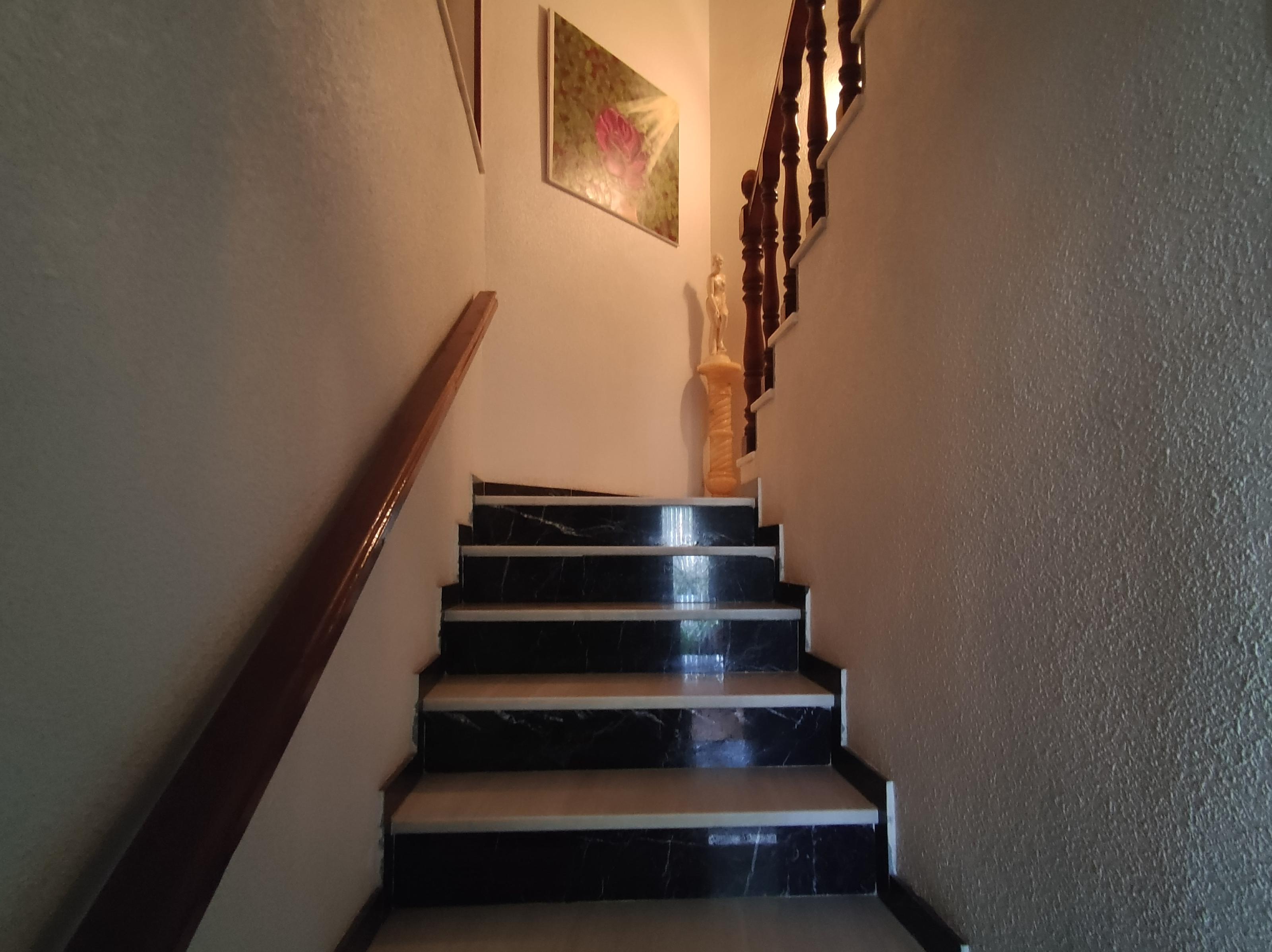 Imagen 33 Casa Aislada en venta en Andújar / Urbanización  Chalets El Choto