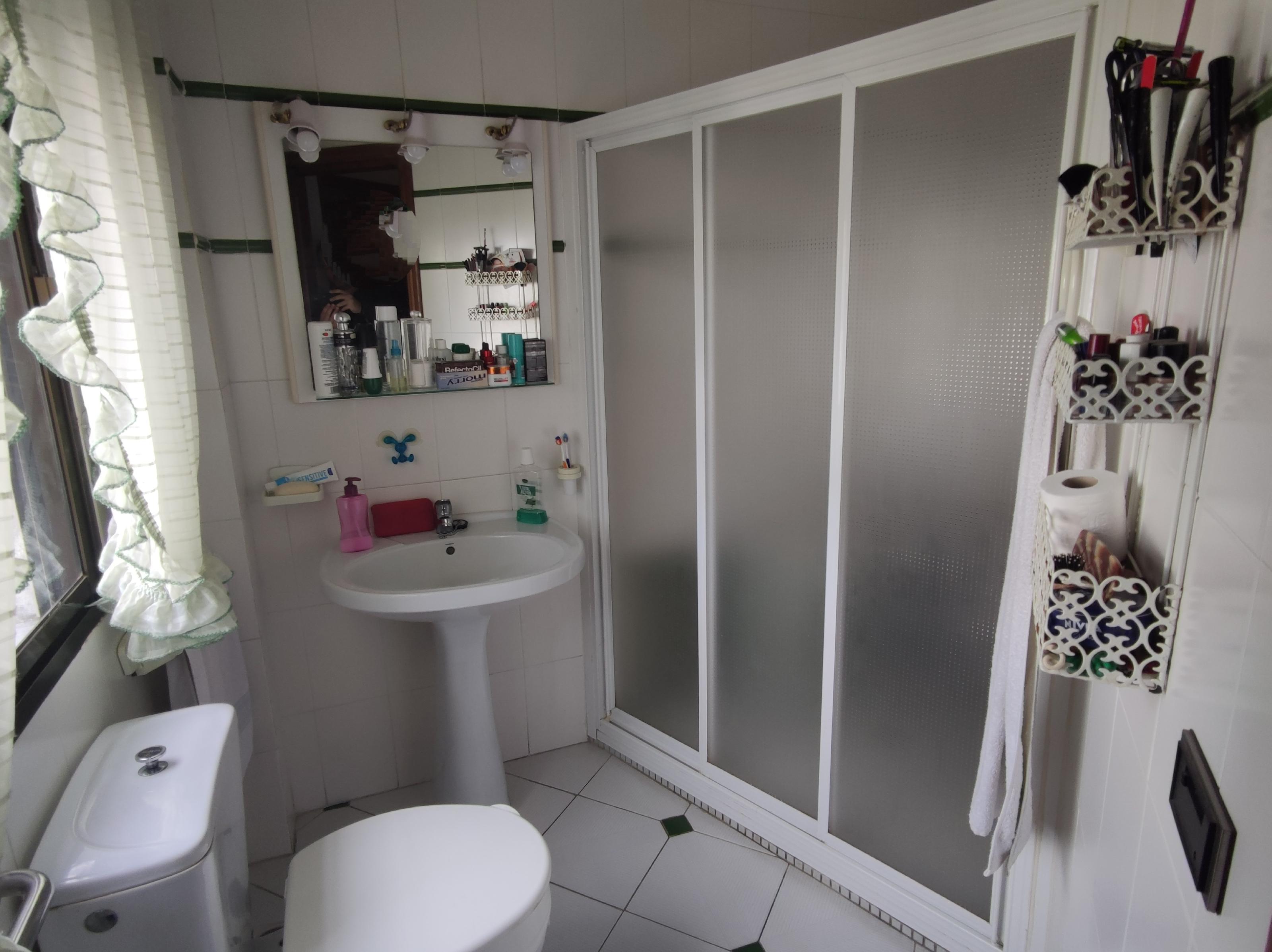 Imagen 48 Casa Aislada en venta en Andújar / Urbanización  Chalets El Choto