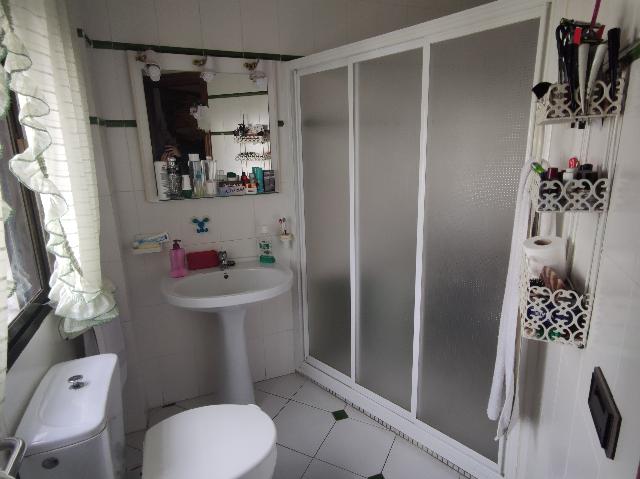 Imagen 48 Inmueble 291607 - Casa Aislada en venta en Andújar / Urbanización  Chalets El Choto