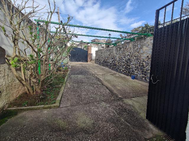 Imagen 72 Inmueble 291607 - Casa Aislada en venta en Andújar / Urbanización  Chalets El Choto