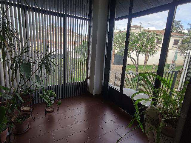 Imagen 16 Inmueble 291607 - Casa Aislada en venta en Andújar / Urbanización  Chalets El Choto