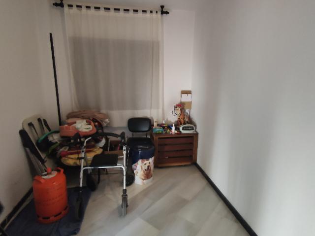 Imagen 44 Inmueble 291607 - Casa Aislada en venta en Andújar / Urbanización  Chalets El Choto