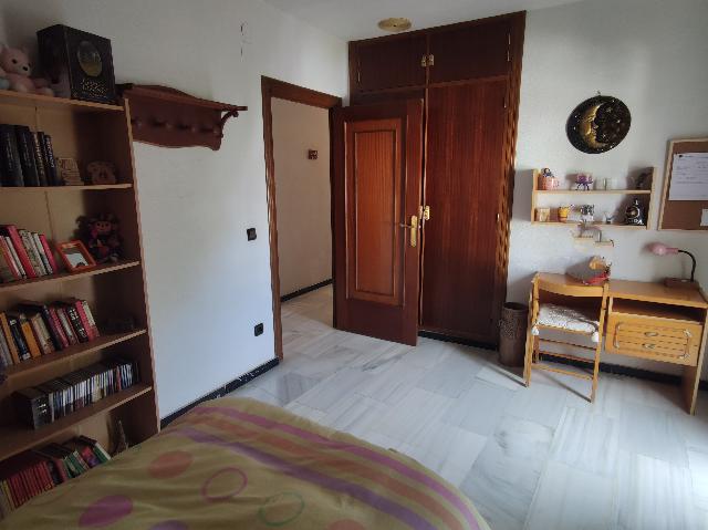 Imagen 32 Inmueble 291607 - Casa Aislada en venta en Andújar / Urbanización  Chalets El Choto