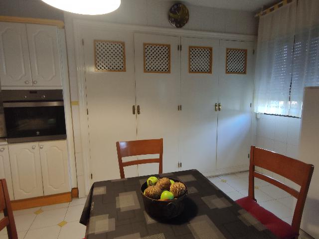 Imagen 28 Inmueble 291607 - Casa Aislada en venta en Andújar / Urbanización  Chalets El Choto