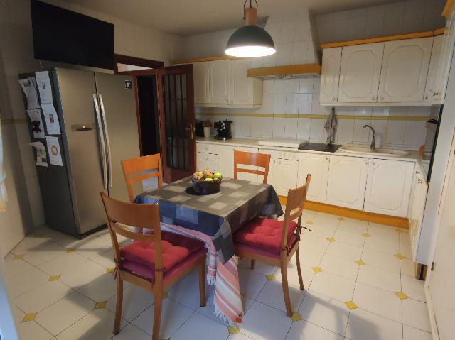 Imagen 27 Inmueble 291607 - Casa Aislada en venta en Andújar / Urbanización  Chalets El Choto