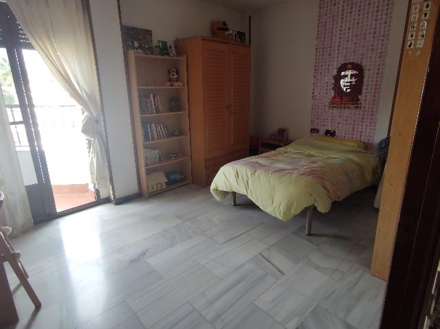 Imagen 36 Inmueble 291607 - Casa Aislada en venta en Andújar / Urbanización  Chalets El Choto