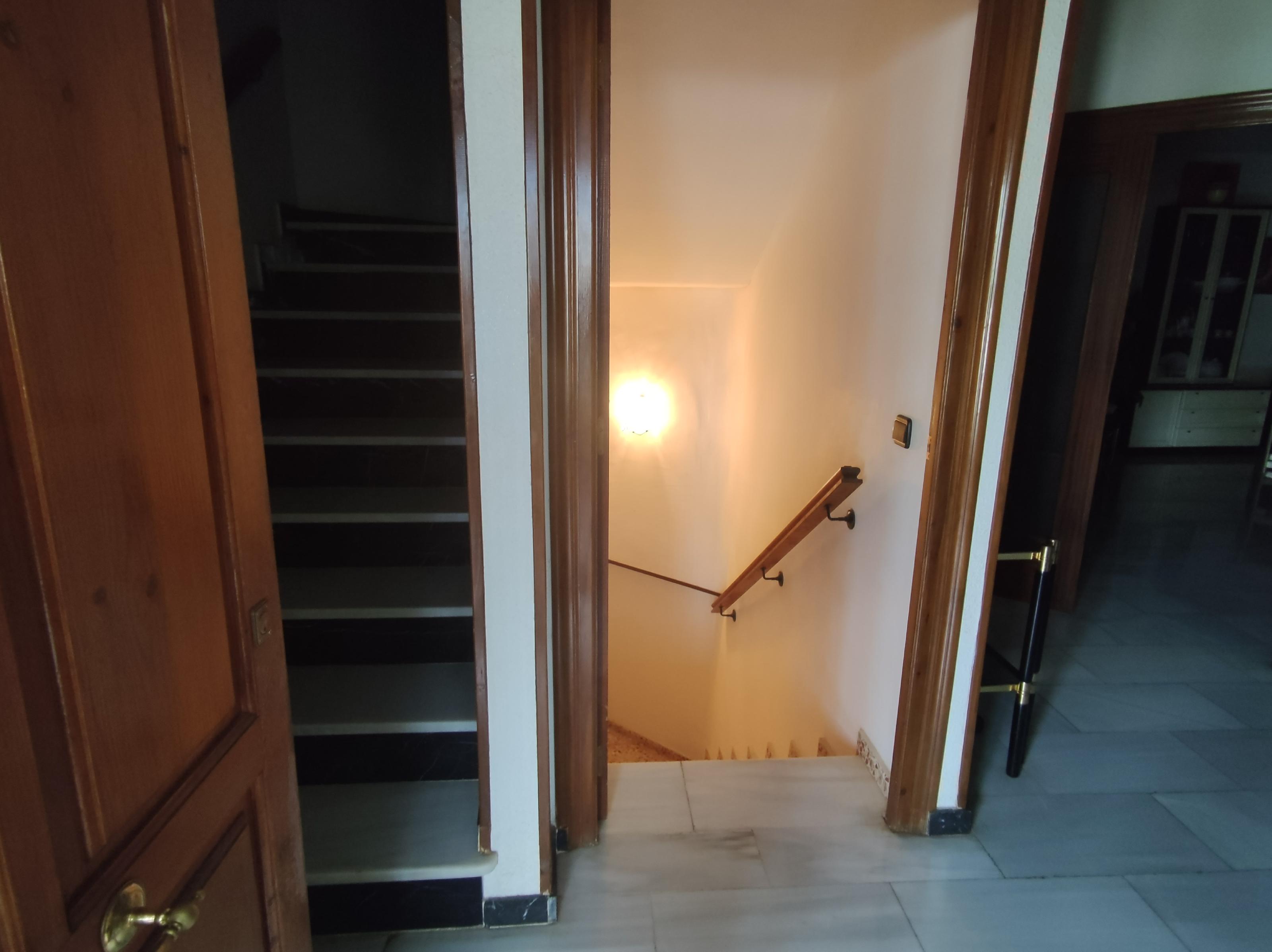 Imagen 34 Casa Aislada en venta en Andújar / Urbanización  Chalets El Choto