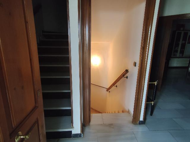 Imagen 34 Inmueble 291607 - Casa Aislada en venta en Andújar / Urbanización  Chalets El Choto