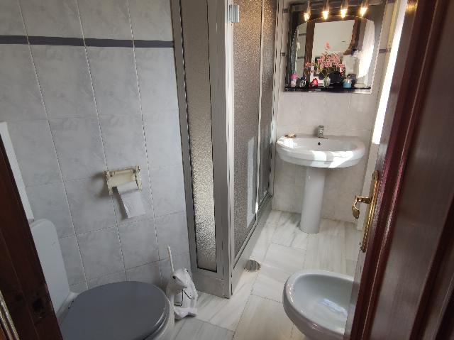 Imagen 50 Inmueble 291607 - Casa Aislada en venta en Andújar / Urbanización  Chalets El Choto