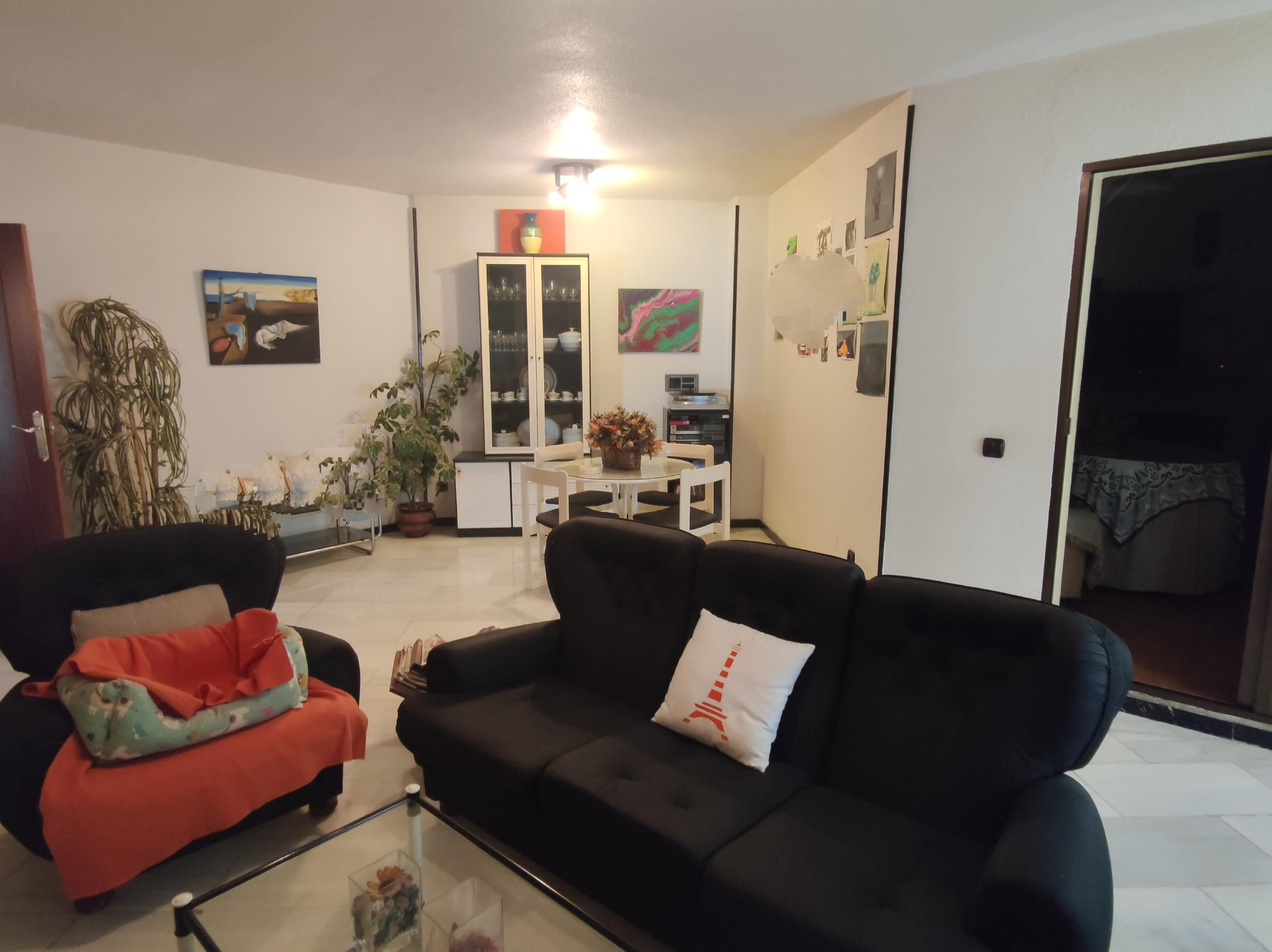 Imagen 18 Casa Aislada en venta en Andújar / Urbanización  Chalets El Choto