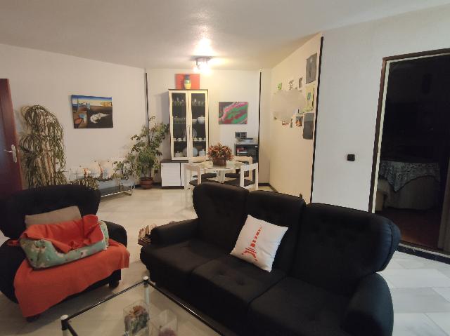 Imagen 18 Inmueble 291607 - Casa Aislada en venta en Andújar / Urbanización  Chalets El Choto